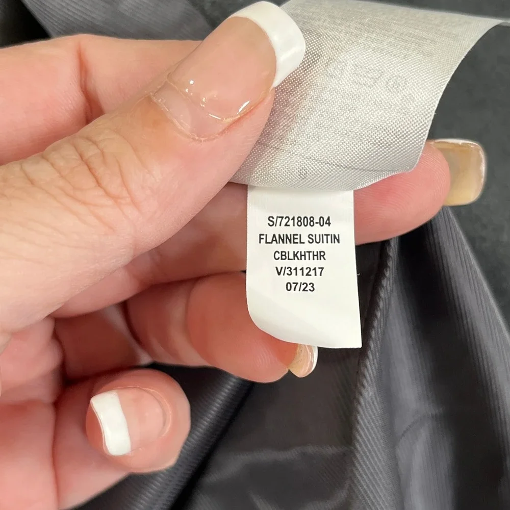Banana Republic brand new